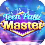 Teen Patti Apk Download Logo